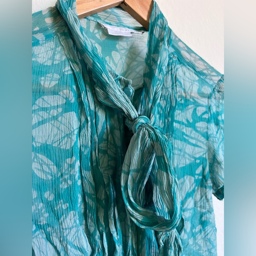 To The Max Top - Picture 4 of 4